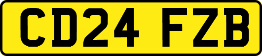CD24FZB