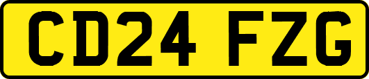 CD24FZG
