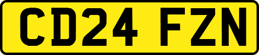 CD24FZN