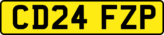 CD24FZP