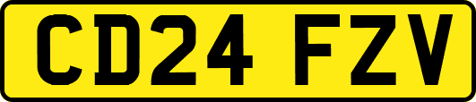 CD24FZV