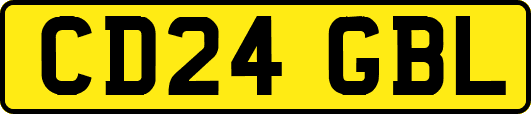 CD24GBL