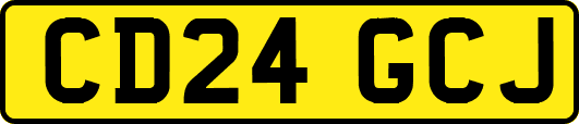 CD24GCJ