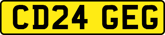 CD24GEG
