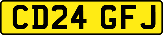 CD24GFJ