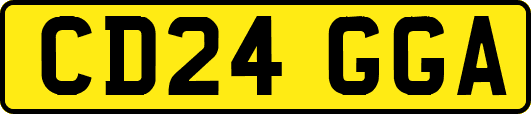 CD24GGA