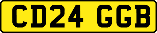CD24GGB