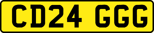 CD24GGG
