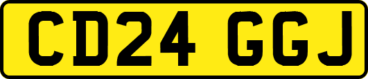 CD24GGJ