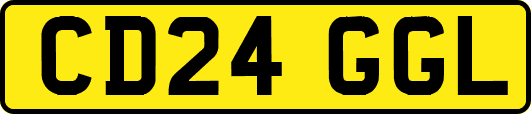CD24GGL