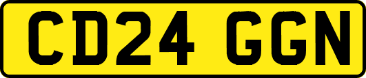 CD24GGN