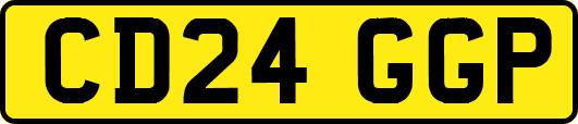 CD24GGP