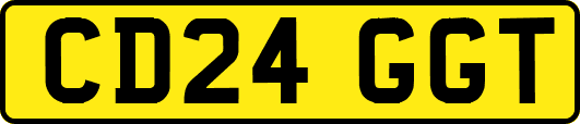 CD24GGT