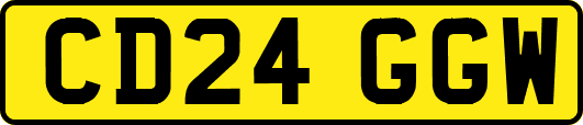 CD24GGW