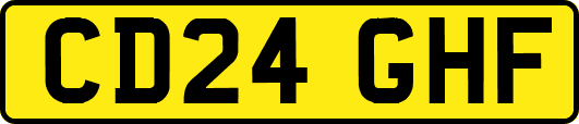 CD24GHF