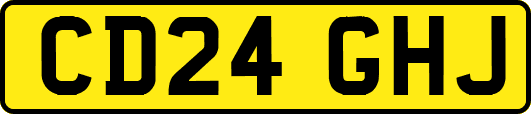 CD24GHJ