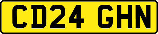 CD24GHN