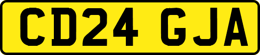 CD24GJA
