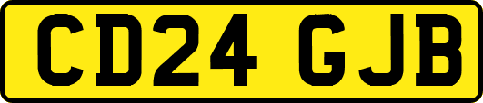 CD24GJB