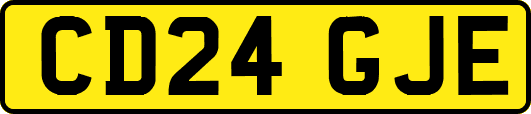 CD24GJE