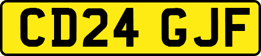 CD24GJF