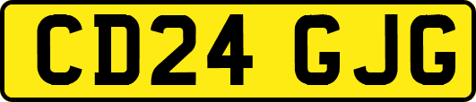 CD24GJG