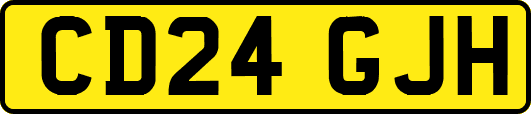 CD24GJH