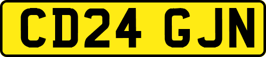 CD24GJN