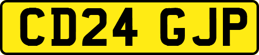 CD24GJP