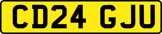 CD24GJU