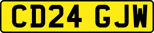 CD24GJW