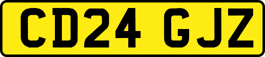 CD24GJZ