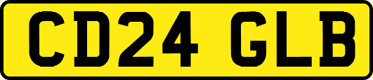 CD24GLB