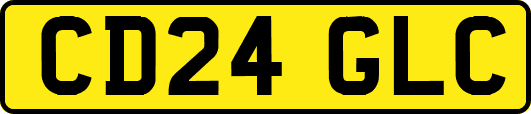 CD24GLC