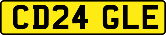 CD24GLE
