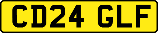 CD24GLF