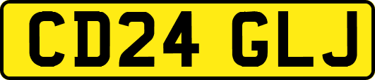 CD24GLJ