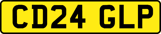 CD24GLP