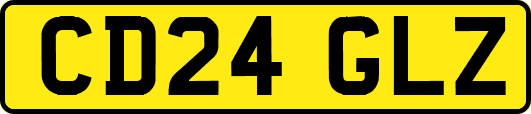 CD24GLZ