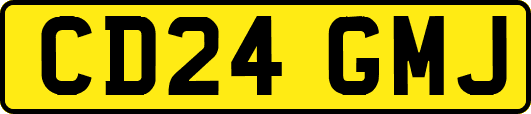 CD24GMJ