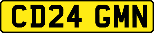 CD24GMN
