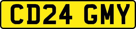 CD24GMY