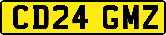 CD24GMZ