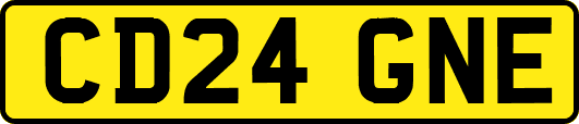 CD24GNE
