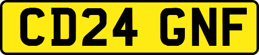 CD24GNF