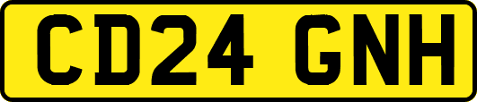 CD24GNH