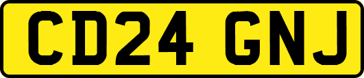 CD24GNJ
