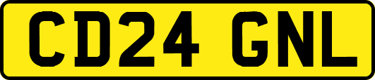 CD24GNL