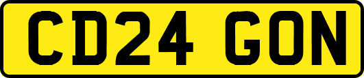 CD24GON