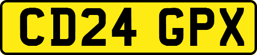 CD24GPX